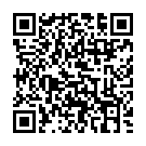 C&oacute;digo QR con el enlace al titular VÃ­stete de primavera