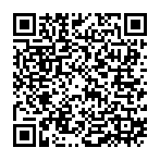 C&oacute;digo QR con el enlace al titular El nuevo 