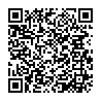 C&oacute;digo QR con el enlace al titular IU lleva al Congreso el 