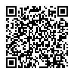 C&oacute;digo QR con el enlace al titular Dos personas atendidas tras salirse de laÂ calzada un camiÃ³n en VillamaÃ±Ã¡n