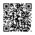 C&oacute;digo QR con el enlace al titular Infusiones de premio