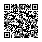 C&oacute;digo QR con el enlace al titular La Ciuden prueba a Bruselas su Ã©xito en la captura de CO2