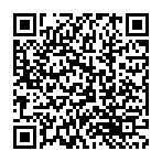 C&oacute;digo QR con el enlace al titular MÃ¡rquez recibe el Laureus al Deportista RevelaciÃ³n del 2013