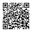 C&oacute;digo QR con el enlace al titular Nadal arrolla al italiano Fognini en Miami