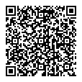 C&oacute;digo QR con el enlace al titular La Ciuden de Ponferrada (LeÃ³n) demuestra la viabilidad tÃ©cnica de una planta con tecnologÃ­a de ...
