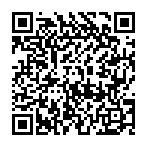 C&oacute;digo QR con el enlace al titular El Corte InglÃ©s presenta la moda mÃ¡s divertida y descarada para esta primavera