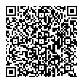 C&oacute;digo QR con el enlace al titular El Monte de Piedad de Caja EspaÃ±a-Duero subasta este jueves en LeÃ³n 125 lotes de joyas con un ...