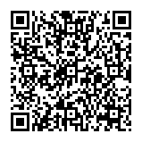 C&oacute;digo QR con el enlace al titular El pleno de la DiputaciÃ³n de LeÃ³n guarda un minuto de silencio en homenaje al expresidente SuÃ¡rez