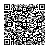 C&oacute;digo QR con el enlace al titular El pleno de la DiputaciÃ³n de LeÃ³n aprueba iniciar los trÃ¡mites para conceder la Medalla de Oro ...