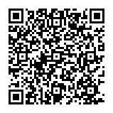 C&oacute;digo QR con el enlace al titular Inauguramos GARDEN
