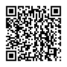 C&oacute;digo QR con el enlace al titular Beatriz Escudero, ejemplo de mujer emprendedora