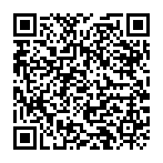 C&oacute;digo QR con el enlace al titular El Museo del Bierzo acoge la exposiciÃ³n &lsquo;Nudos y gubias&rsquo;, del escultor Gil del Pozo