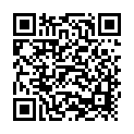 C&oacute;digo QR con el enlace al titular El domingo llega el horario de verano