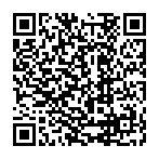 C&oacute;digo QR con el enlace al titular Los jubilados recogen firmas en contra de los recortes en las pensiones