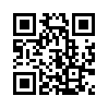 C&oacute;digo QR con el enlace al titular Esquela DÂª Carolina ExtravÃ­s Vidal