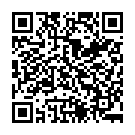 C&oacute;digo QR con el enlace al titular AsÃ­ ven desde Salamanca el partido contra Embutidos Pajariel Bembibre