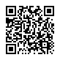 C&oacute;digo QR con el enlace al titular Convocatoria de las Subvenciones de Asociaciones de Vecinos 2014