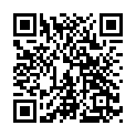 C&oacute;digo QR con el enlace al titular Carrera Nocturna. OrientaciÃ³n