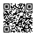 C&oacute;digo QR con el enlace al titular El pueblo gitano presenta al alcalde su programa de actividades para el 8 de abril