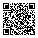 C&oacute;digo QR con el enlace al titular CORRECIÃ“N ERRORES Convocatoria 24 de marzo 2014