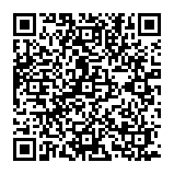 C&oacute;digo QR con el enlace al titular RelaciÃ³n Defintiva Admitidos/Excluidos,Entrevistas. plazas de P. C. Doctor BÃ¡sico Temporal/Interino. Convocatoria de 10 de marzo de 2014.
