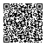 C&oacute;digo QR con el enlace al titular RelaciÃ³n Provisional Admitidos/Excluidos plaza de P. Ayudante Doctor, convocada el 10 de marzo de 2014.