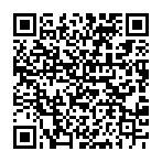 C&oacute;digo QR con el enlace al titular La Semana de los Estudiantes orienta a los alumnos de la Facultad de EconÃ³micas en la bÃºsqueda de empleo.
