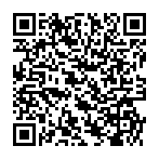 C&oacute;digo QR con el enlace al titular Un estudiante de Ponferrada clasificado para la fase nacional de la Olimpiada MatemÃ¡tica EspaÃ±ola