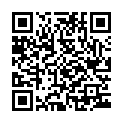 C&oacute;digo QR con el enlace al titular D.N.I. EN LA BAÃ‘EZA