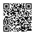 C&oacute;digo QR con el enlace al titular La duodÃ©cima ediciÃ³n del Concurso aqualia invita a los niÃ±os a contar una aventura para salvar el planeta
