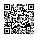 C&oacute;digo QR con el enlace al titular INSTITUTO VÃA DE LA PLATA: UN NUEVO INTERCAMBIO DE ALUMNOS CON GENNEVILLIERS