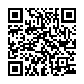 C&oacute;digo QR con el enlace al titular El Grupo Popular de La BaÃ±eza encuentra un error en los presupuestos de 2014 que implica un dÃ©ficit de los mismos