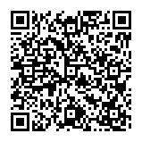 C&oacute;digo QR con el enlace al titular Jose Antonio y Vanessa :: Highlights