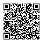 C&oacute;digo QR con el enlace al titular El ComitÃ© de CoordinaciÃ³n Aeroportuaria de Castilla y LeÃ³n se constituye maÃ±ana