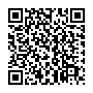C&oacute;digo QR con el enlace al titular Nuevo jueves fin de mes, otra BicicrÃ­tica y, Â¡a pedalear!