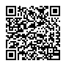 C&oacute;digo QR con el enlace al titular La Junta confÃ­a en que AntibÃ³ticos pueda reflotarse y mantener el empleo