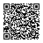 C&oacute;digo QR con el enlace al titular Junta e Inteco consolidan alianzas para fortalecer e incrementar el tejido TIC de la Comunidad