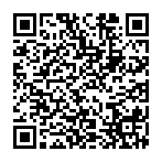 C&oacute;digo QR con el enlace al titular LeÃ³n escondÃ­a desde hace casi mil aÃ±os el primer cÃ¡liz que se creyÃ³ que era de Cristo