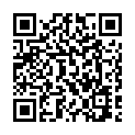 C&oacute;digo QR con el enlace al titular El Bierzo se moviliza por su campus universitario