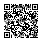 C&oacute;digo QR con el enlace al titular La nieve y el hielo dejan sin clase a 754 estudiantes de LeÃ³n