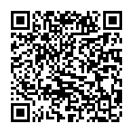 C&oacute;digo QR con el enlace al titular Movimientos contrarreloj para detener la pÃ©rdida de la plaza de mÃ©dico de Brazuelo