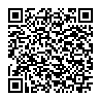 C&oacute;digo QR con el enlace al titular 