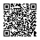 C&oacute;digo QR con el enlace al titular Luzdivina Amigo presenta en Alemania la nueva imagen de sus vinos