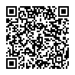 C&oacute;digo QR con el enlace al titular Una manifestaciÃ³n pedirÃ¡ el 6 de abril que se completen las obras ferroviarias de LeÃ³n