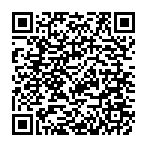 C&oacute;digo QR con el enlace al titular 45 participantes harÃ¡n uso gastronÃ³mico de sus encantos en el II Concurso Nacional de Torrijas en LeÃ³n