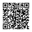 C&oacute;digo QR con el enlace al titular Yuri: â€œEstamos en deuda con los aficionados y con nosotros mismosâ€