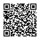 C&oacute;digo QR con el enlace al titular El arado romano aÃºn resquebraja la huerta berciana