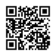 C&oacute;digo QR con el enlace al titular Jose Vidal Vidal