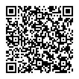 C&oacute;digo QR con el enlace al titular El escultor Gil del Pozo presenta en Ponferrada su exposiciÃ³n &lsquo;Nudos y gubias&rsquo;, que recupera el retablo quemado en Benuza