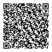 C&oacute;digo QR con el enlace al titular El PRB muestra su apoyo a la manifestaciÃ³n en defensa del Campus del Bierzo de este jueves
